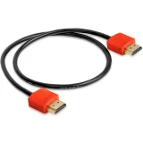 Кабель HDMI - HDMI, 3м, Greenconnect GCR-51601