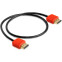 Кабель HDMI - HDMI, 3м, Greenconnect GCR-51601 - фото 3