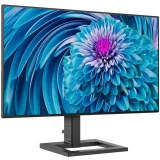 Монитор Philips 27" 275E2FAE