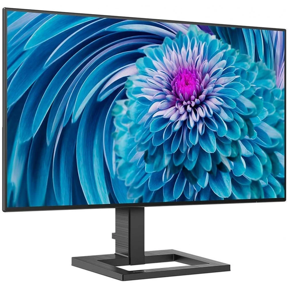 Монитор Philips 27" 275E2FAE - фото 2