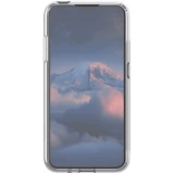 Чехол Araree GP-FPA015KDATR