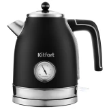 Чайник Kitfort KT-6102-1