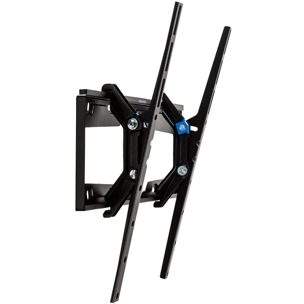 Кронштейн Kromax ELEMENT-4 Black - фото 2