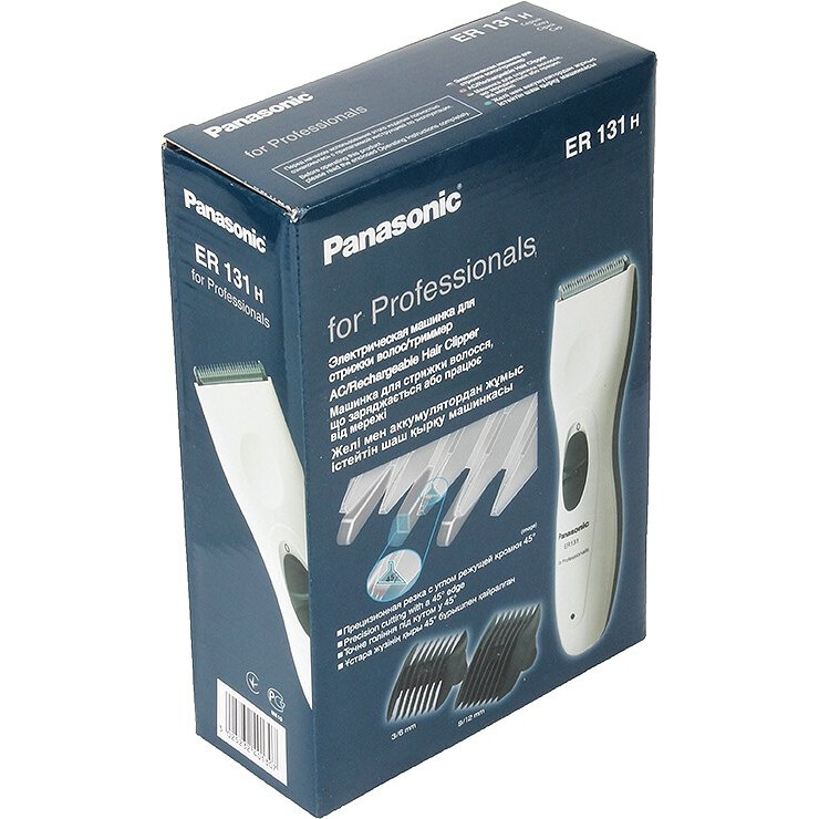 машинка для стрижки волос panasonic er131. панасоник ер 131. триммер panasonic er 131. триммер panasonic er 131. Panasonic машинка rasmi.