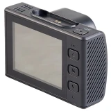 Автомобильный видеорегистратор SilverStone F1 A90-GPS POLISCAN