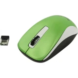 Мышь Genius NX-7010 Green (31030114108)