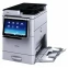 МФУ Ricoh MP 305+ SPF - 417435