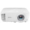 Проектор BenQ MH733 - 9H.JGT77.1НE