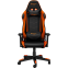 Игровое кресло Canyon Deimos CND-SGCH4 Black/Orange - фото 2