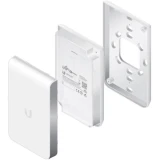 Wi-Fi точка доступа Ubiquiti UniFi AP AC In-Wall (UAP-AC-IW)