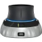 Мышь 3DConnexion SpaceMouse Wireless (3DX-700066) - фото 3