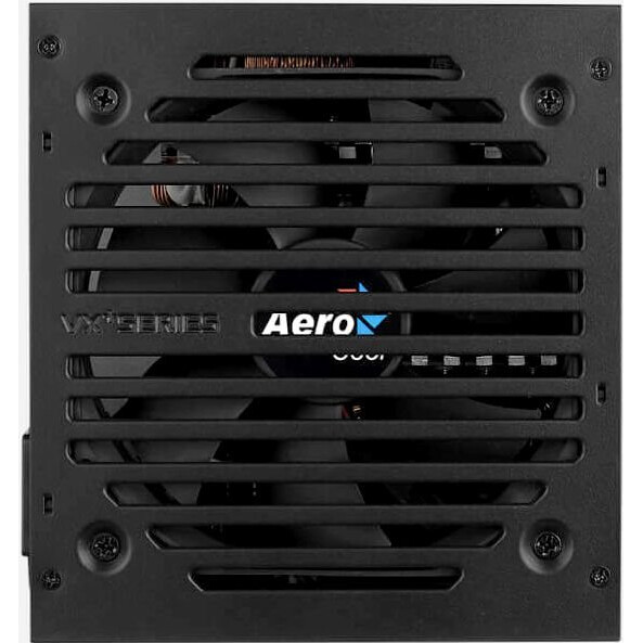 Aerocool vx plus 800w