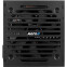 Блок питания 800W AeroCool VX-800 PLUS - EN62819 - фото 2