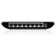 Коммутатор (свитч) TP-Link TL-SG1008D - фото 3