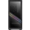 Корпус Thermaltake Versa T35 RGB Black (CA-1R7-00M1WN-00) - фото 2