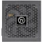 Блок питания 750W Thermaltake Smart BX1 (PS-SPD-0750NNSABE-1) - фото 3