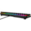 Клавиатура ASUS ROG Falchion Black (Cherry MX RGB) - 90MP01Y0-BKRA01 - фото 7