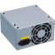 Блок питания 350W ExeGate AAA350 - ES259589RUS