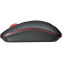 Мышь ASUS WT300 Black/Red - 90XB0450-BMU000 - фото 3