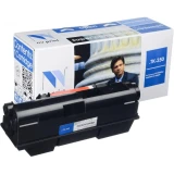 Картридж NV Print TK-350 Black (TK350)
