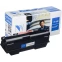 Картридж NV Print TK-350 Black - TK350