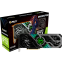 Видеокарта NVIDIA GeForce RTX 3070 Palit GamingPro 8Gb (NE63070019P2-1041A) - фото 7