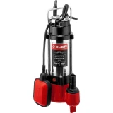 Насос ЗУБР НПФ-250