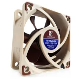 Вентилятор для корпуса Noctua NF-A6x25 5V