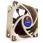 Вентилятор для корпуса Noctua NF-A6x25 5V