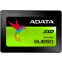 Накопитель SSD 960Gb ADATA Ultimate SU650 (ASU650SS-960GT-R)