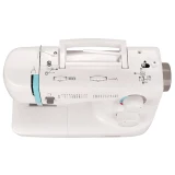 Швейная машина CHAYKA New Wave 750