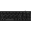 Клавиатура Genius Smart KB-101 Black
