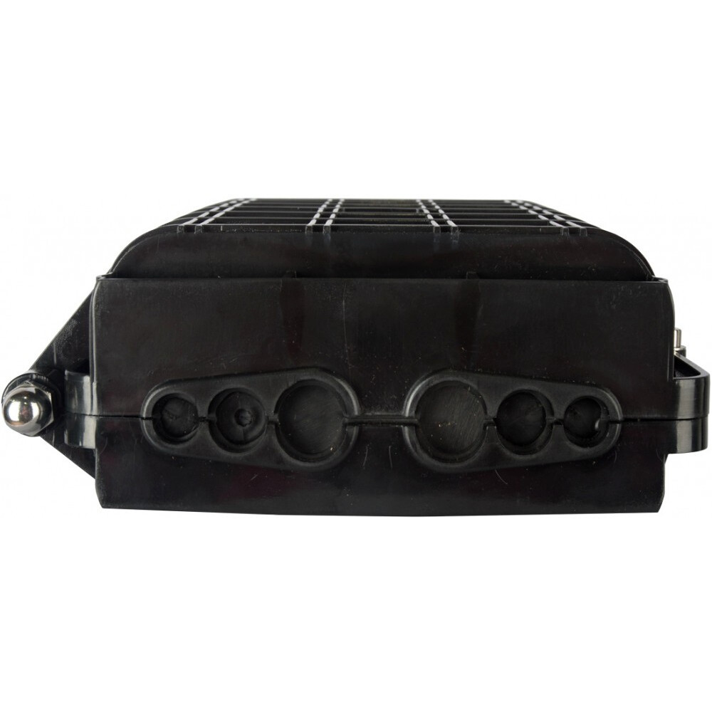 Оптическая муфта NIKOMAX NMF-SC-3V-48-6MS - фото 2