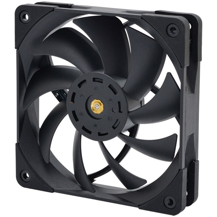 Вентилятор для корпуса Thermalright TL-C12 PRO
