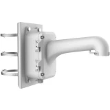 Кронштейн для камеры Hikvision DS-1604ZJ-BOX-POLE