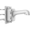 Кронштейн для камеры Hikvision DS-1604ZJ-BOX-POLE