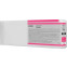 Картридж Epson C13T636300 Vivid Magenta