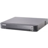 Видеорегистратор Hikvision iDS-7204HUHI-M1/FA