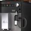 Кофемашина Melitta F 270-100 Caffeo Avanza Titan - 22210 - фото 3