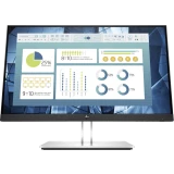 Монитор HP 22" E22 G4 (9VH72AA)