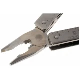 Мультитул Victorinox SwissTool (3.0323.L)