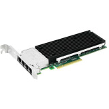 Сетевая карта LR-LINK (Linkreal) LREC9804BT