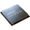 Процессор AMD Ryzen 7 5800X OEM - 100-000000063