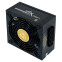 Блок питания 500W Chieftec (SFX-500GD-C) - фото 5