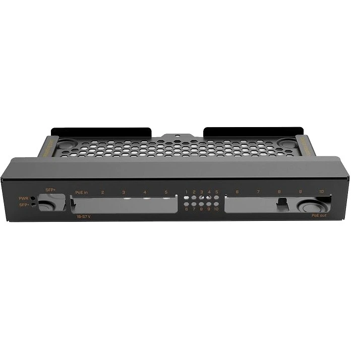 Монтажный комплект MikroTik WMK4011 - фото 2