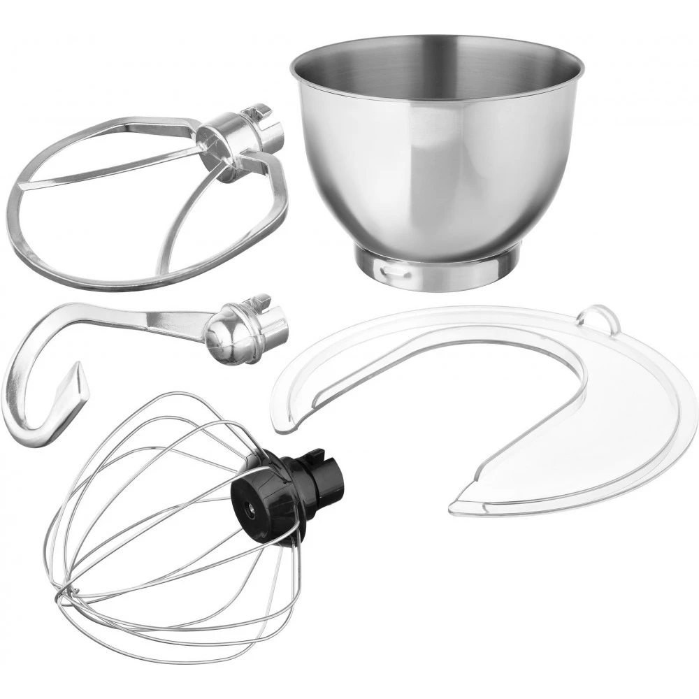 Миксер Hyundai HYM-S5461 - фото 2