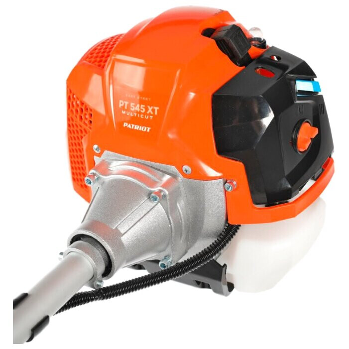 Триммер PATRIOT PT 545 XT - 250106221 - фото 4