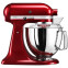 Миксер KitchenAid 5KSM175PSECA