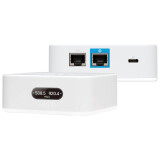 Mesh система Ubiquiti AmpliFi Instant (AFI-INS)