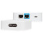 Mesh система Ubiquiti AmpliFi Instant - AFI-INS